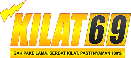 KILAT69 - Agen Slot Top Up Chips Terpercaya & Paling Murah